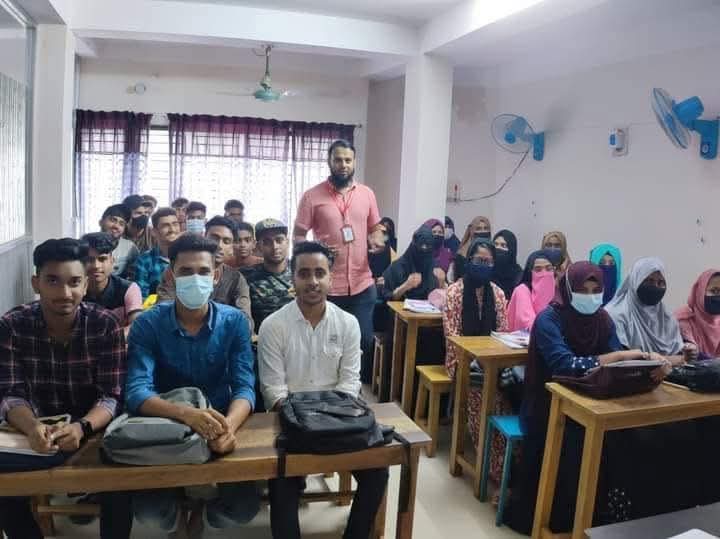 IELTS